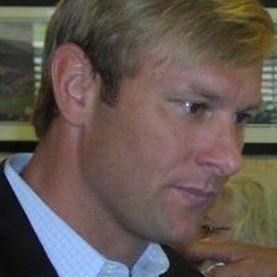 Find William W Mcleod Phone Number, Location, Email, and more on Intelius