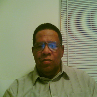 Find William Mead Phone Number, Location, Email, and more on Intelius