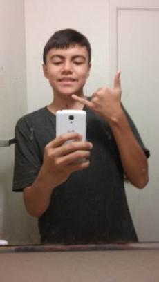 Find William Eugene Mendoza Phone Number, Location, Email, and more on Intelius