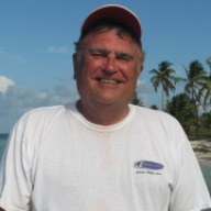 Find William J Messier Phone Number, Location, Email, and more on Intelius
