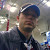 Find William R Miles Phone Number, Location, Email, and more on Intelius
