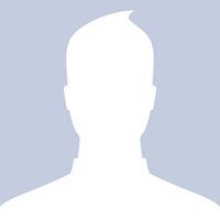 Find William Edward Miller Phone Number, Location, Email, and more on Intelius