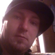 Find William Ralph Miller Phone Number, Location, Email, and more on Intelius