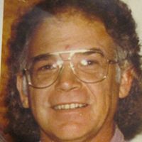 Find William R Miller Phone Number, Location, Email, and more on Intelius