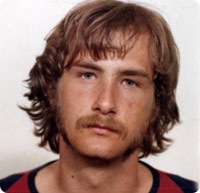 Find William S Milligan Phone Number, Location, Email, and more on Intelius