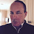 Find William J Milowitz Phone Number, Location, Email, and more on Intelius