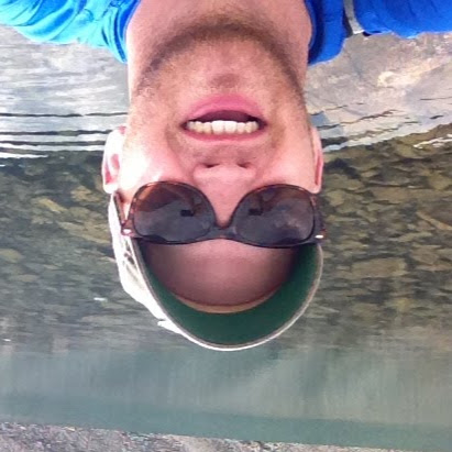 Find William A Mitchell Phone Number, Location, Email, and more on Intelius