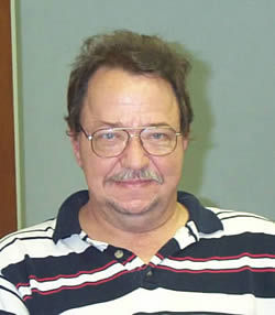 Find William Edward Mitchell Phone Number, Location, Email, and more on Intelius