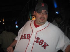 Find William F Moan Phone Number, Location, Email, and more on Intelius