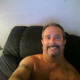 Find William J Modaffari Phone Number, Location, Email, and more on Intelius