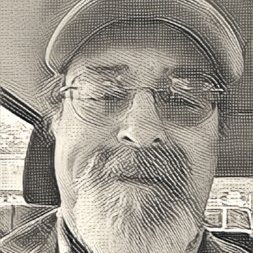 Find William Mark Moody Phone Number, Location, Email, and more on Intelius