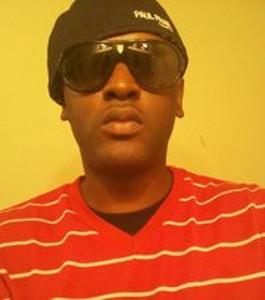 Find William Minter Moore Phone Number, Location, Email, and more on Intelius