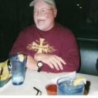 Find William J Moore Phone Number, Location, Email, and more on Intelius