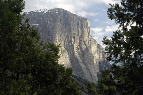Find William Pierre Moore Phone Number, Location, Email, and more on Intelius