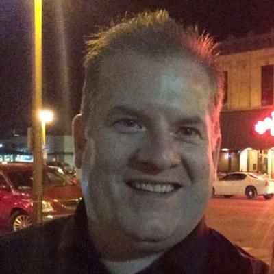 Find William Davis Moore Phone Number, Location, Email, and more on Intelius