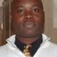 Find William G Moore Phone Number, Location, Email, and more on Intelius