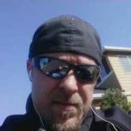 Find William Thomas Moore Phone Number, Location, Email, and more on Intelius