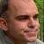 Find William J Moran Phone Number, Location, Email, and more on Intelius