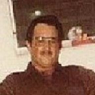 Find William B Moreland Phone Number, Location, Email, and more on Intelius