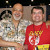 Find William Annibale Morelli Phone Number, Location, Email, and more on Intelius