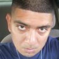 Find William Moreno Phone Number, Location, Email, and more on Intelius