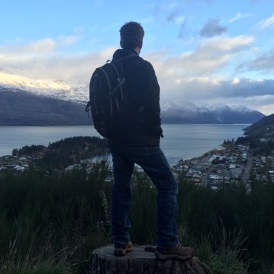 Find William B Morrison Phone Number, Location, Email, and more on Intelius