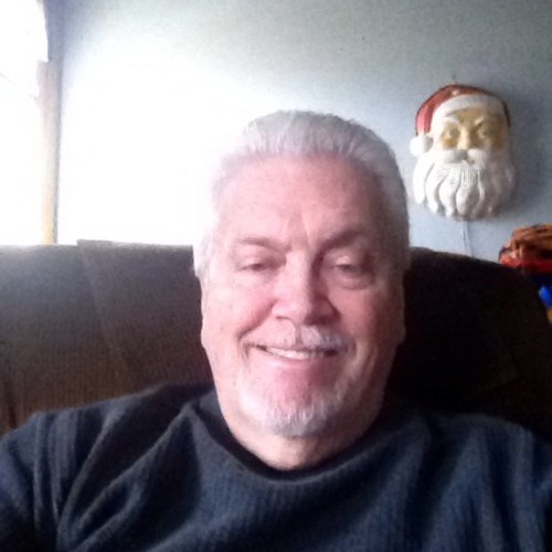 Find William A Morrow Phone Number, Location, Email, and more on Intelius
