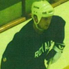 Find William Richard Mort Phone Number, Location, Email, and more on Intelius