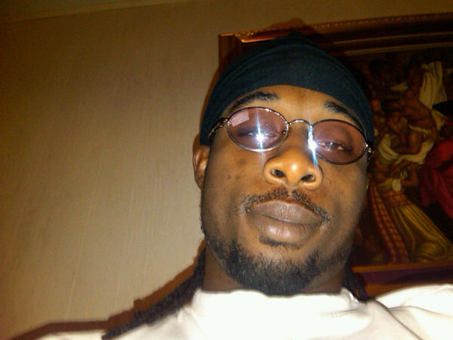 Find William Moton Phone Number, Location, Email, and more on Intelius