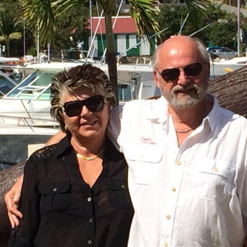 Find William A Mueller Phone Number, Location, Email, and more on Intelius