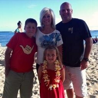 Find William John Mueller Phone Number, Location, Email, and more on Intelius