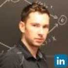 Find William J Muller Phone Number, Location, Email, and more on Intelius
