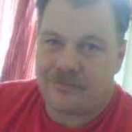 Find William Roberts Murdock Phone Number, Location, Email, and more on Intelius