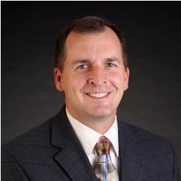 Find William T Murray Phone Number, Location, Email, and more on Intelius
