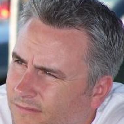 Find William R Muzzy Phone Number, Location, Email, and more on Intelius