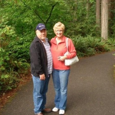 Find William Scott Norris Phone Number, Location, Email, and more on Intelius