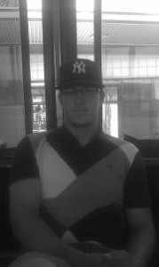 Find William John Ortiz Phone Number, Location, Email, and more on Intelius