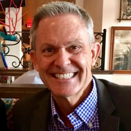Find William Franklin Owen Phone Number, Location, Email, and more on Intelius