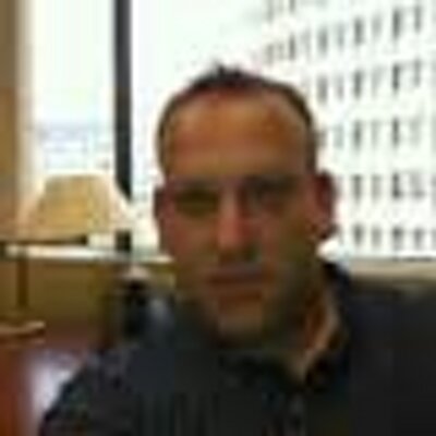 Find William Owens Phone Number, Location, Email, and more on Intelius