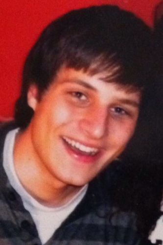 Find William Edward Pabst Phone Number, Location, Email, and more on Intelius