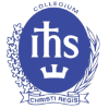 Find William D Pai Phone Number, Location, Email, and more on Intelius