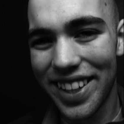Find William L Parlier Phone Number, Location, Email, and more on Intelius