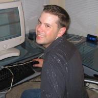 Find William David Parrish Phone Number, Location, Email, and more on Intelius