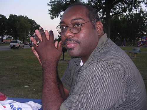 Find William Edward Parrish Phone Number, Location, Email, and more on Intelius