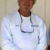 Find William Joseph Patterson Phone Number, Location, Email, and more on Intelius