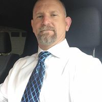 Find William Forrest Patton Phone Number, Location, Email, and more on Intelius
