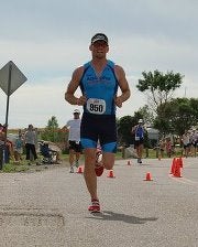 Find William K Pearson Phone Number, Location, Email, and more on Intelius