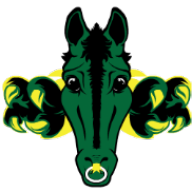 Find William Lindberg Pearson Phone Number, Location, Email, and more on Intelius