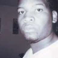 Find William Robert Penn Phone Number, Location, Email, and more on Intelius