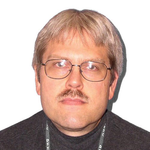 Find William Henry Penner Phone Number, Location, Email, and more on Intelius
